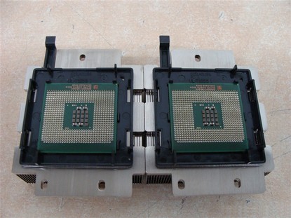 HP  DL360 G4, G4p CPU Kit - 3.0GHz/800/1M