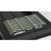 HP 398706-051 4GB KIT - FB DIMM
