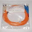 MOLEX - Optic Cable SC-SC Duplex 50/125 5M
