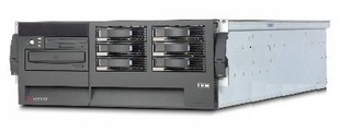 Výpredaj - IBM Netfinity 6000R (xSeries350) 4-way