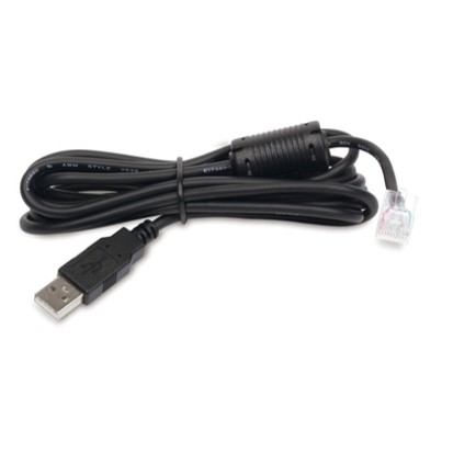 AP9827 APC UPS kábel - USB to RJ45