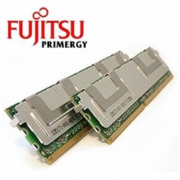 Fujitsu Primergy PC2-5300F  2x4GB - 8GB KIT