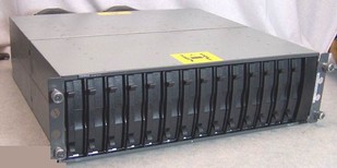 Výpredaj - HP Compaq StorageWorks 4314R 