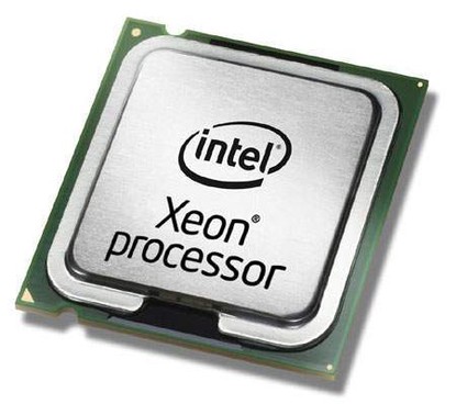 Intel Xeon 3060 DualCore 2.40GHz