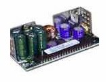IBM/HP 5V/12V VRM 8.3 / 8.4