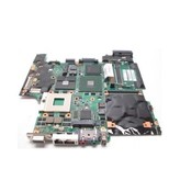 IBM T60/T60p Základná doska GMA 950