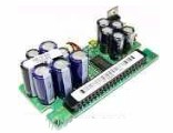Compaq 5V/12V VRM 157825-001