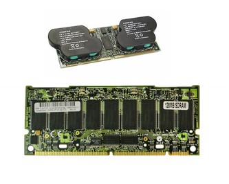 HP 171387-001 - 128 Cache