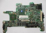 IBM X40 základná doska 1.2GHz CPU