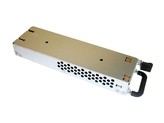 HP DL360 G4, G4p PSU dummy