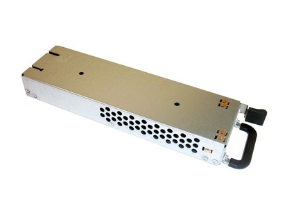 HP DL360 G4, G4p PSU dummy