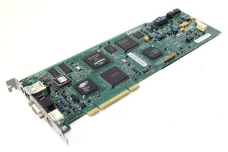 HP Compaq Remote Insight Board - 232386-001