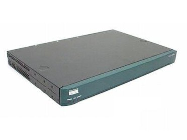 Cisco Systems 2620XM 