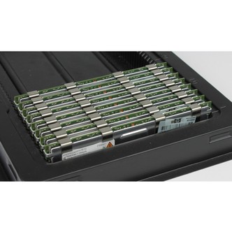 IBM 39M5790 4GB KIT - FB DIMM