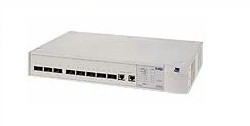 3Com 3300 FX  - SuperStackII 3C16982
