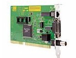Ethernet 10Mbs - 3Com - ISA