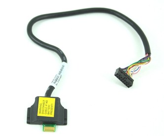 HP 409124-001 Batt kábel BBWC