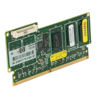 HP 256MB P-series Cache - 462974-001
