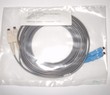 MOLEX - Optic Cable SC-SC 62,5/125 Duplex 5m
