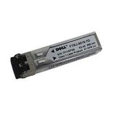 Dell X3366 - 1000Base-SX mini GBIC