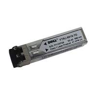 Dell X3366 - 1000Base-SX mini GBIC