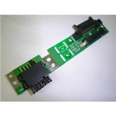 IBM T R Interposer 91P7427