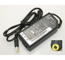 Orig. - IBM 16V 3.5A Adaptér - 92P1039, 39Y7293