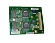 Cisco AIM-COMPR2