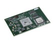 Cisco AIM-VPN/BP