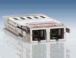 Allied Telesyn AT-G8SX 