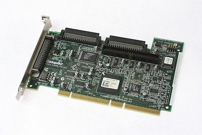 Adaptec ASC-29160