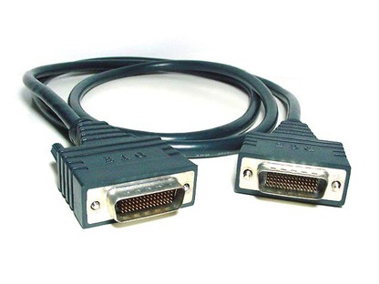 CAB-HD60MMX - 1ft