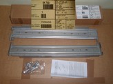 CF Tooling APC 0M-756A Rails