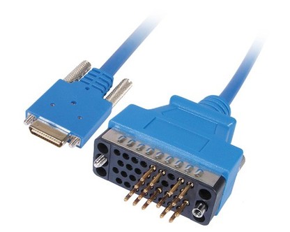 CAB-SS-V35MT 3m