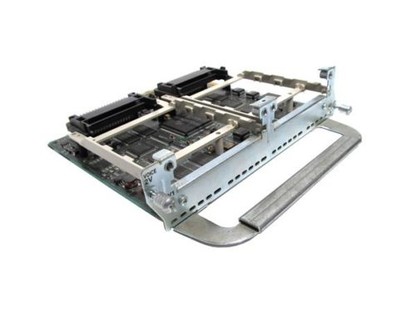 Cisco NM 2V  modul