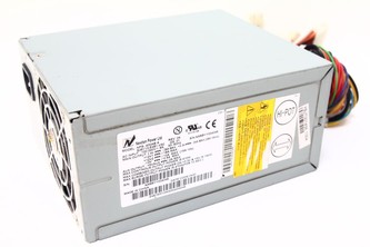 Fujitsu Siemens S26113-E481-V50 - 410Watt