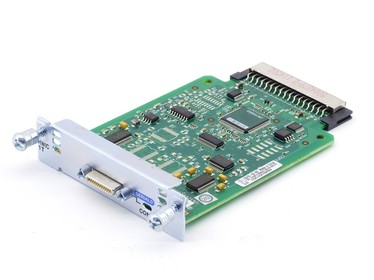 Cisco Systems HWIC-1T
