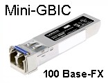 Cisco MFEFX1 (nové v o.b.) 