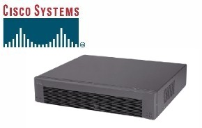 Cisco Systems PWR-600-RPS
