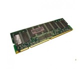 2GB Kit ECC REG PC100 Compaq