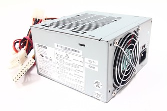 Compaq PS-6201-6C3 - 190769-011