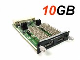 DELL PD111 - 10GE XFP Modul