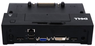 Dell PR03X Docking stanica
