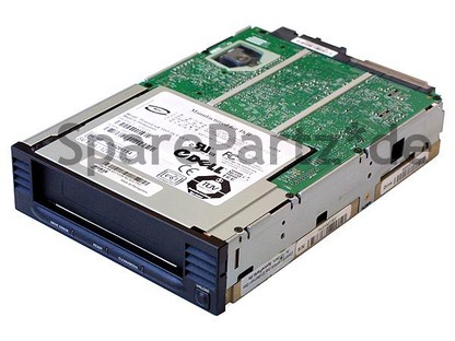 Dell PowerVault 110T - 0T1452