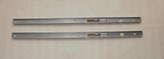 DL360 G3 Rackmount Kit - vnutorne kolajnice