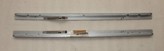 DL360 G1, DL320 G1 Rackmount Kit - vnutorne kolajnice