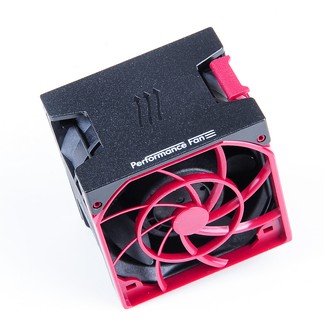 HP 777286-001 Hotplug FAN DL380/560 Gen9