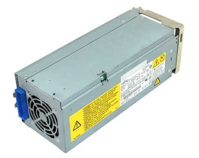 Fujitsu Siemens DPS-450FB TX150 S5 450Watt zdroj