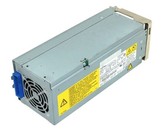 Fujitsu Siemens DPS-450FB TX150 S5 450Watt zdroj