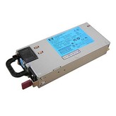 HP 503296-B21 ProLiant G6/G7 460 Watt zdroj
